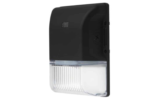 30W LED Wall Pack