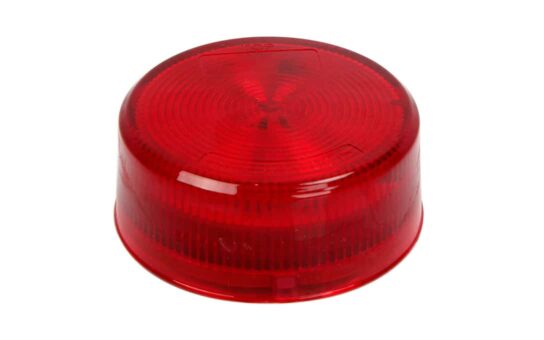 2" LED Marker Light